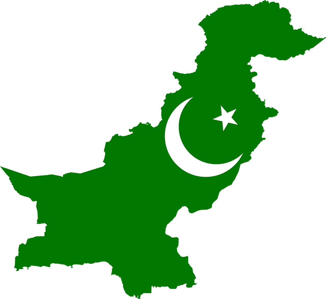 asia, pakistan flag, borders-1296989.jpg