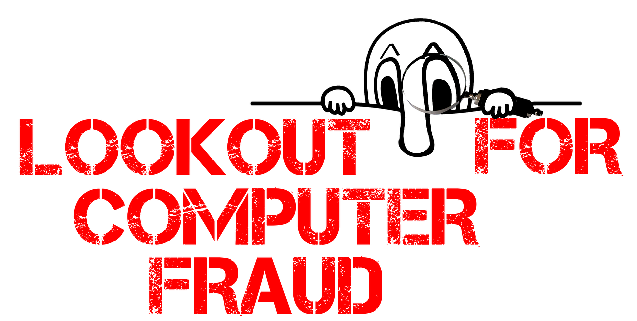 computer fraud, phishing, hacking-7186590.jpg