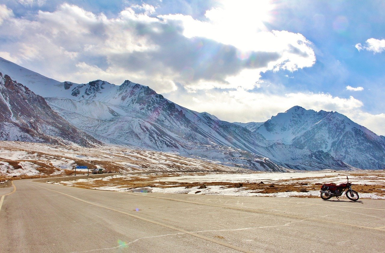 khunjrab, border, pakistan-2259055.jpg