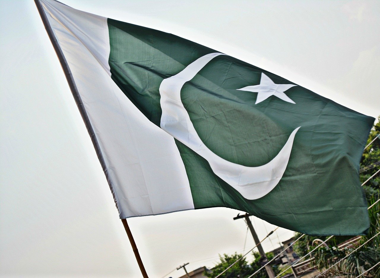 pakistan, national, flag-895319.jpg