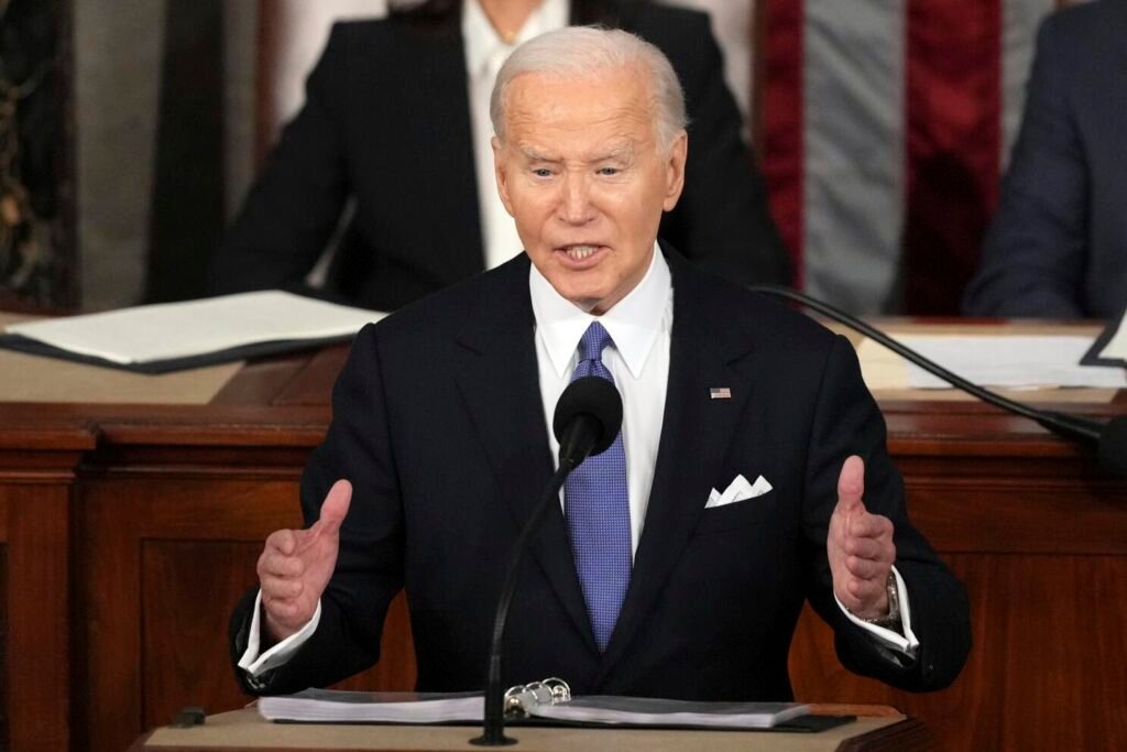 Biden