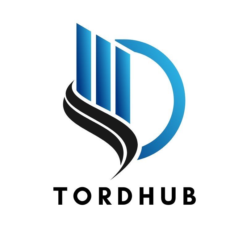 Tordhub Team